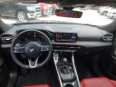 Thumbnail image of 2023 Dodge Hornet at Gator Automotive Group Used