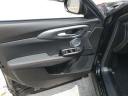 Thumbnail image of 2023 Dodge Hornet at Gator Automotive Group Used