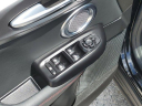 Thumbnail image of 2023 Dodge Hornet at Gator Automotive Group Used