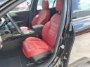 Thumbnail image of 2023 Dodge Hornet at Gator Automotive Group Used