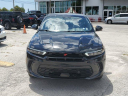 Thumbnail image of 2023 Dodge Hornet at Gator Automotive Group Used