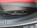 Thumbnail image of 2023 Dodge Hornet at Gator Automotive Group Used