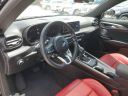 Thumbnail image of 2023 Dodge Hornet at Gator Automotive Group Used