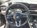 Thumbnail image of 2023 Dodge Hornet at Gator Automotive Group Used