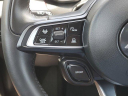 Thumbnail image of 2023 Dodge Hornet at Gator Automotive Group Used