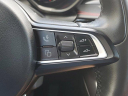 Thumbnail image of 2023 Dodge Hornet at Gator Automotive Group Used