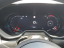 Thumbnail image of 2023 Dodge Hornet at Gator Automotive Group Used