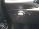 Thumbnail image of 2023 Dodge Hornet at Gator Automotive Group Used