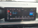 Thumbnail image of 2023 Dodge Hornet at Gator Automotive Group Used