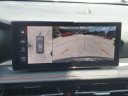 Thumbnail image of 2023 Dodge Hornet at Gator Automotive Group Used