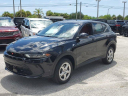Thumbnail image of 2023 Dodge Hornet at Gator Automotive Group Used