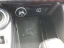 Thumbnail image of 2023 Dodge Hornet at Gator Automotive Group Used