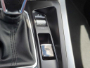 Thumbnail image of 2023 Dodge Hornet at Gator Automotive Group Used