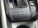 Thumbnail image of 2023 Dodge Hornet at Gator Automotive Group Used