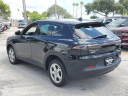 Thumbnail image of 2023 Dodge Hornet at Gator Automotive Group Used