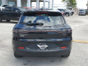 Thumbnail image of 2023 Dodge Hornet at Gator Automotive Group Used