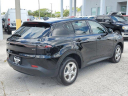 Thumbnail image of 2023 Dodge Hornet at Gator Automotive Group Used