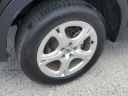 Thumbnail image of 2023 Dodge Hornet at Gator Automotive Group Used