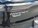 Thumbnail image of 2023 Dodge Hornet at Gator Automotive Group Used