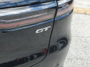 Thumbnail image of 2023 Dodge Hornet at Gator Automotive Group Used