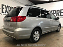 Thumbnail image of 2006 Toyota Sienna at Auto Express