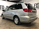 Thumbnail image of 2006 Toyota Sienna at Auto Express