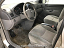 Thumbnail image of 2006 Toyota Sienna at Auto Express