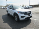 Thumbnail image of 2021 Ford Explorer at Five Star Chevrolet-cadillac