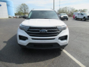 Thumbnail image of 2021 Ford Explorer at Five Star Chevrolet-cadillac