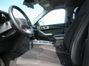 Thumbnail image of 2021 Ford Explorer at Five Star Chevrolet-cadillac