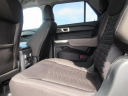 Thumbnail image of 2021 Ford Explorer at Five Star Chevrolet-cadillac