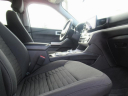 Thumbnail image of 2021 Ford Explorer at Five Star Chevrolet-cadillac