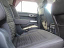 Thumbnail image of 2021 Ford Explorer at Five Star Chevrolet-cadillac