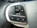 Thumbnail image of 2021 Ford Explorer at Five Star Chevrolet-cadillac