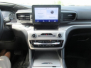 Thumbnail image of 2021 Ford Explorer at Five Star Chevrolet-cadillac