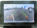 Thumbnail image of 2021 Ford Explorer at Five Star Chevrolet-cadillac
