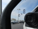 Thumbnail image of 2021 Ford Explorer at Five Star Chevrolet-cadillac