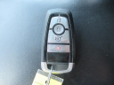 Thumbnail image of 2021 Ford Explorer at Five Star Chevrolet-cadillac