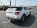 Thumbnail image of 2021 Ford Explorer at Five Star Chevrolet-cadillac