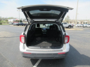 Thumbnail image of 2021 Ford Explorer at Five Star Chevrolet-cadillac