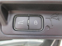Thumbnail image of 2021 Ford Explorer at Five Star Chevrolet-cadillac