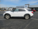 Thumbnail image of 2021 Ford Explorer at Five Star Chevrolet-cadillac