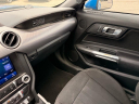 Thumbnail image of 2020 Ford Mustang at Sheets Chrysler Jeep Dodge