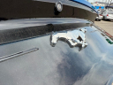 Thumbnail image of 2020 Ford Mustang at Sheets Chrysler Jeep Dodge