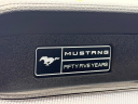 Thumbnail image of 2020 Ford Mustang at Sheets Chrysler Jeep Dodge