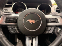 Thumbnail image of 2020 Ford Mustang at Sheets Chrysler Jeep Dodge
