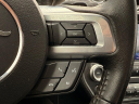 Thumbnail image of 2020 Ford Mustang at Sheets Chrysler Jeep Dodge