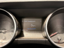 Thumbnail image of 2020 Ford Mustang at Sheets Chrysler Jeep Dodge