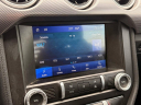 Thumbnail image of 2020 Ford Mustang at Sheets Chrysler Jeep Dodge