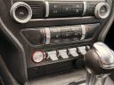 Thumbnail image of 2020 Ford Mustang at Sheets Chrysler Jeep Dodge